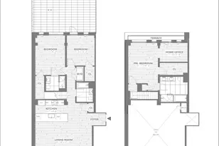 179 N 10th St, New York City, NY 11211 - Photo 16