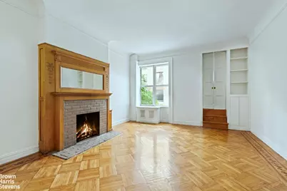304 W 78th Street #3, New York, NY 10024 - Photo 10