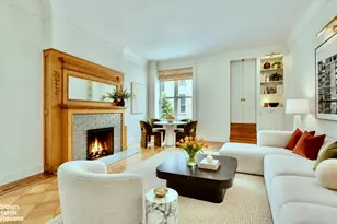 304 W 78th St, New York, NY 10024 - Photo 2