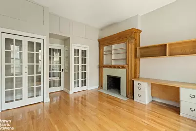 304 W 78th Street #3, New York, NY 10024 - Photo 14