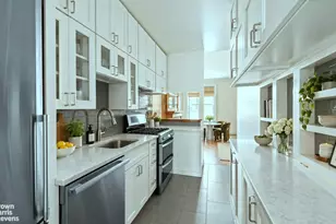 304 W 78th St, New York, NY 10024 - Photo 4