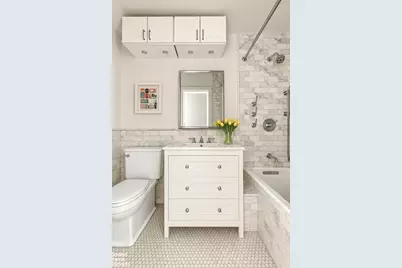 304 W 78th Street #3, New York, NY 10024 - Photo 8