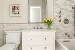 304 W 78th St, New York, NY 10024 - Photo 8