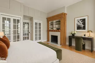304 W 78th St, New York, NY 10024 - Photo 6