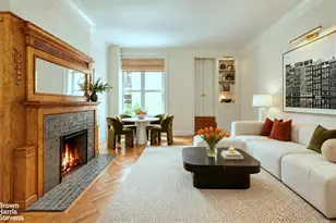 304 W 78th St, New York, NY 10024 - Photo 1