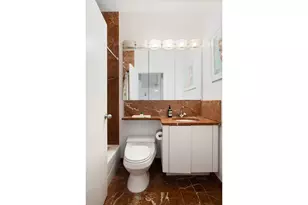 343 E 74th St, New York City, NY 10021 - Photo 4