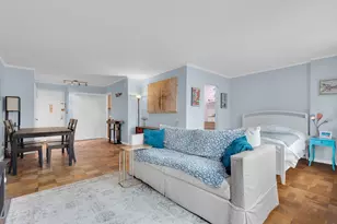 185 W End Ave, New York City, NY 10023 - Photo 2