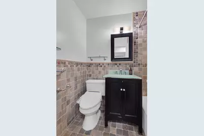 185 W End Avenue #12E, New York City, NY 10023 - Photo 4