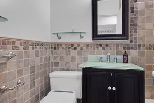 185 W End Ave, New York City, NY 10023 - Photo 4