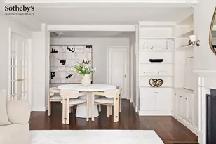 225 E 73rd St, New York, NY 10021 - Photo 1