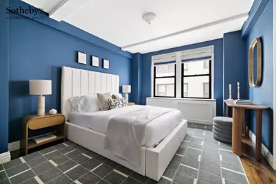 225 E 73rd Street #7C, New York, NY 10021 - Photo 6