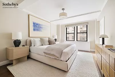 225 E 73rd Street #7C, New York, NY 10021 - Photo 4