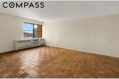25 Sutton Place S #19I, New York, NY 10022 - Photo 4