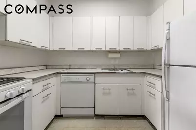 25 Sutton Place S #19I, New York City, NY 10022 - Photo 10