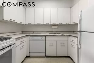 25 Sutton Pl S, New York City, NY 10022 - Photo 10