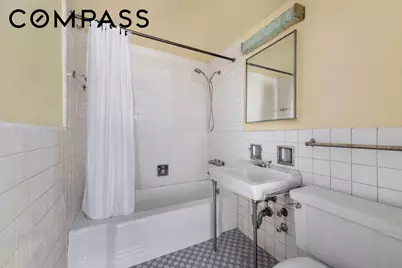 25 Sutton Place S #19I, New York, NY 10022 - Photo 12