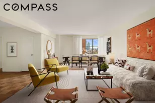 25 Sutton Pl S, New York, NY 10022 - Photo 1