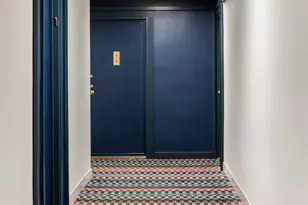 25 Sutton Pl S, New York City, NY 10022 - Photo 14
