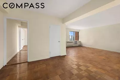 25 Sutton Place S #19I, New York City, NY 10022 - Photo 6