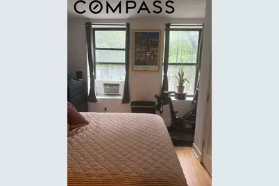 305 W 150th Street #205, New York, NY 10039 - Photo 4