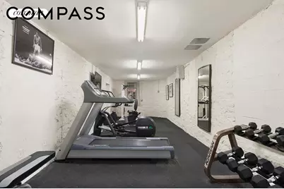305 W 150th Street #205, New York, NY 10039 - Photo 10