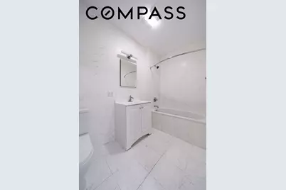 305 W 150th Street #205, New York, NY 10039 - Photo 6