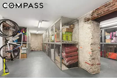 305 W 150th Street #205, New York, NY 10039 - Photo 12