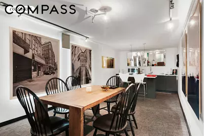305 W 150th Street #205, New York, NY 10039 - Photo 8
