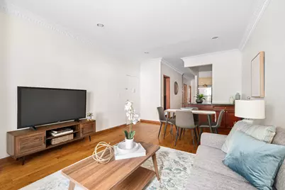 10 E 129th Street #TH, New York City, NY 10035 - Photo 6
