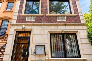 10 E 129th St, New York City, NY 10035 - Photo 2