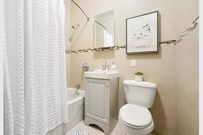 10 E 129th Street #TH, New York City, NY 10035 - Photo 16