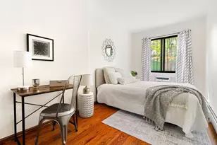 10 E 129th St, New York City, NY 10035 - Photo 14