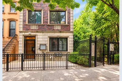 10 E 129th Street #TH, New York City, NY 10035 - Photo 32