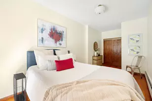 10 E 129th St, New York City, NY 10035 - Photo 10
