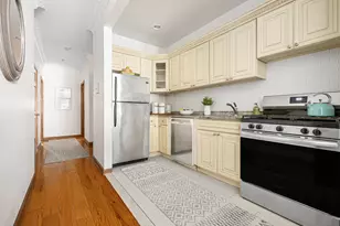 10 E 129th St, New York City, NY 10035 - Photo 8