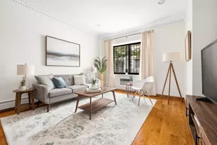 10 E 129th St, New York City, NY 10035 - Photo 4
