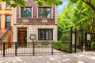 10 E 129th St, New York City, NY 10035 - Photo 32