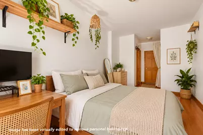 10 E 129th Street #TH, New York City, NY 10035 - Photo 26
