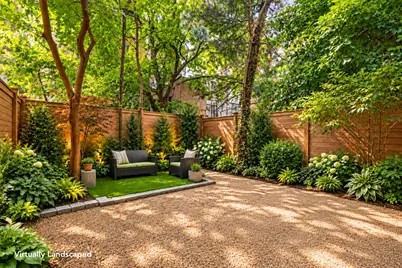 10 E 129th Street #TH, New York City, NY 10035 - Photo 12