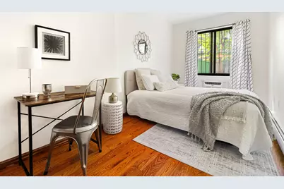 10 E 129th Street #TH, New York City, NY 10035 - Photo 14