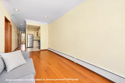 10 E 129th Street #TH, New York City, NY 10035 - Photo 22