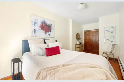 10 E 129th Street #TH, New York City, NY 10035 - Photo 10