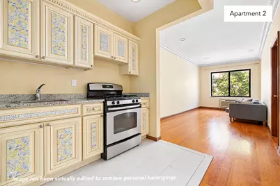 10 E 129th Street #TH, New York City, NY 10035 - Photo 20