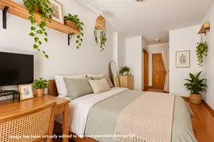 10 E 129th St, New York City, NY 10035 - Photo 26
