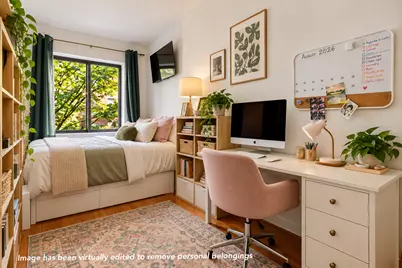 10 E 129th Street #TH, New York City, NY 10035 - Photo 30