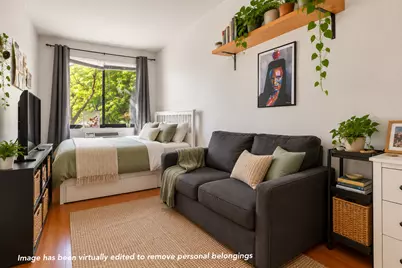 10 E 129th Street #TH, New York City, NY 10035 - Photo 28