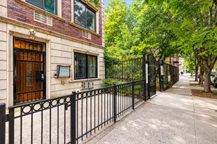 10 E 129th St, New York City, NY 10035 - Photo 1