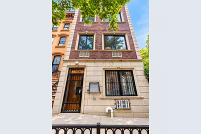 10 E 129th Street #TH, New York City, NY 10035 - Photo 2