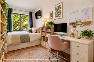 10 E 129th St, New York City, NY 10035 - Photo 30
