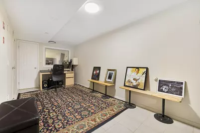 10 E 129th Street #TH, New York City, NY 10035 - Photo 18